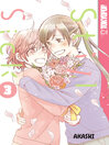 Still Sick, Volume 3